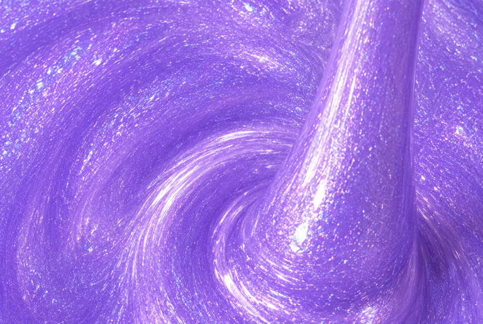 Detail Paint - As If
