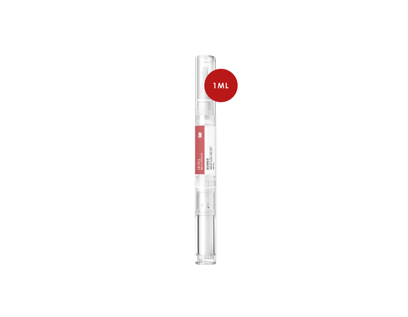 Nail & Cuticle Oil Pen - Bonnie