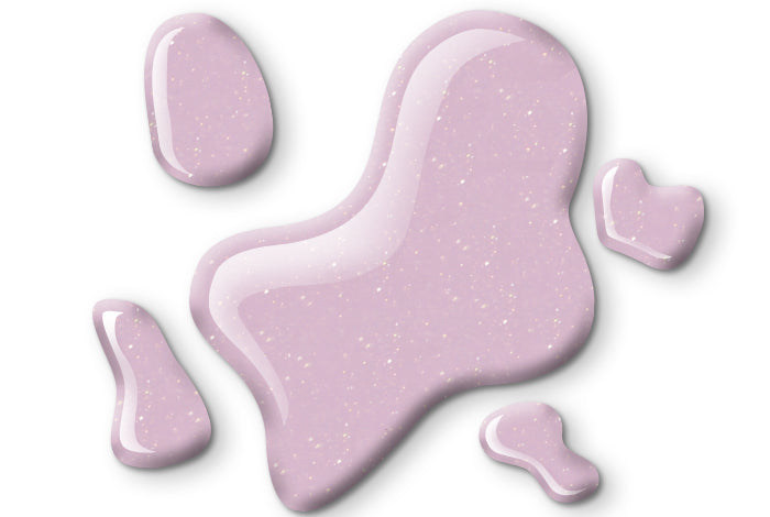True Foundation - Anwen