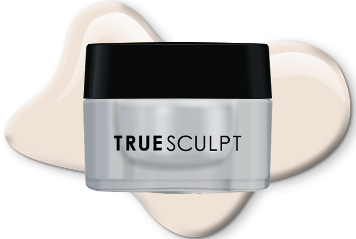 TrueSculpt Fibre - Bunny