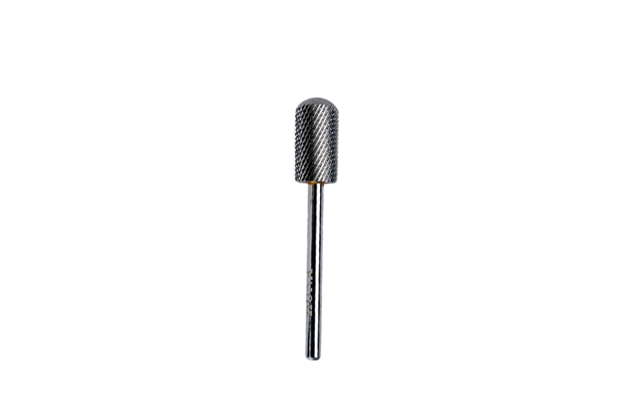 Carbide Safety Barrel (Medium Grit)