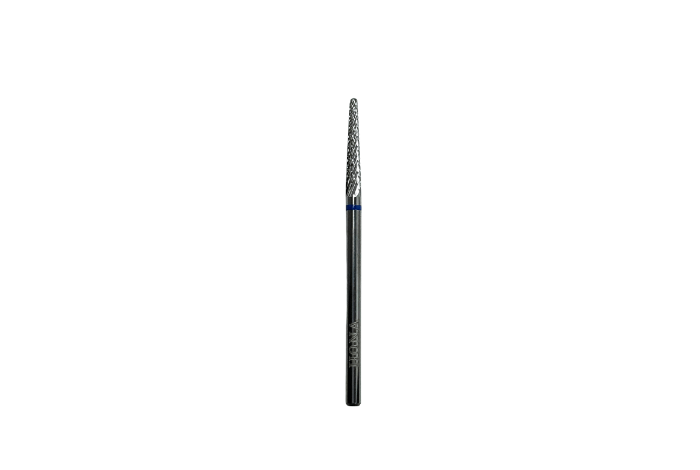 Carbide Needle (Medium)