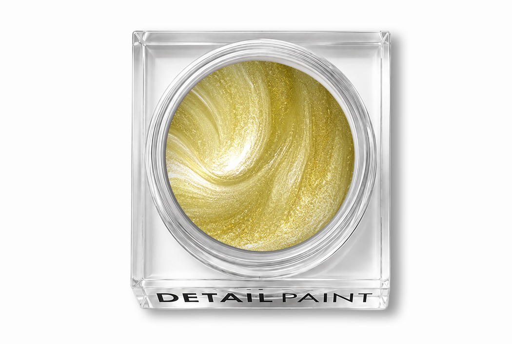 HEMA Free Detail Paint Daybreak