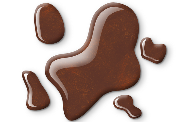 Cat Eye Gel Polish - Fur Coat