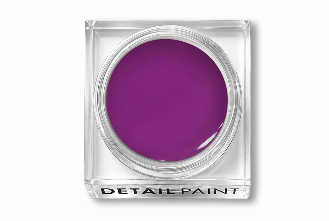 Detail Paint - Glow
