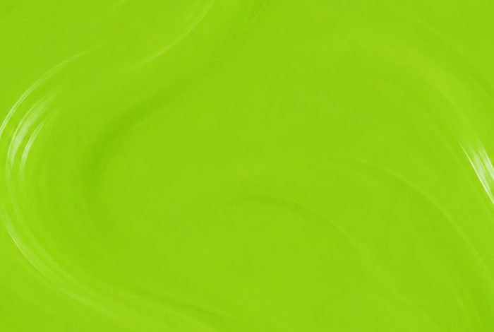 HEMA Free Kiwi Detail Paint Gel