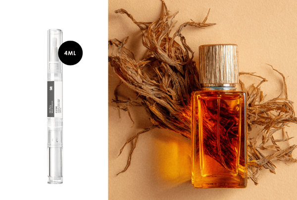 Nail__Cuticle_Oil_Pen_-_Clyde