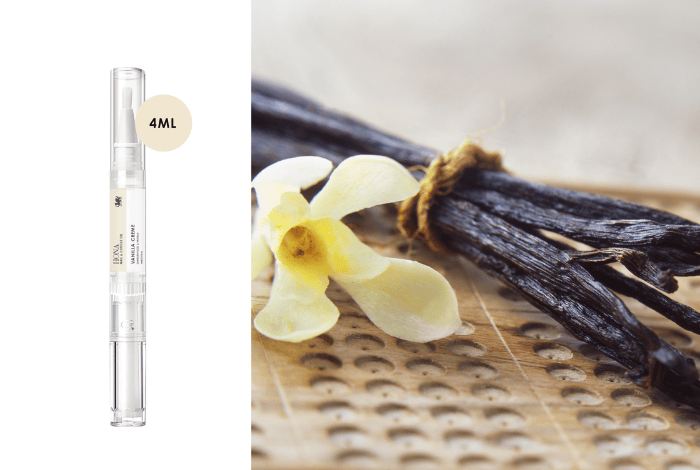 Nail__Cuticle_Oil_Pen_Vanilla_Creme