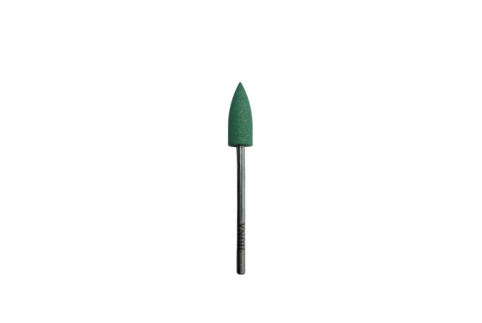 Silicone Polisher (Fine)