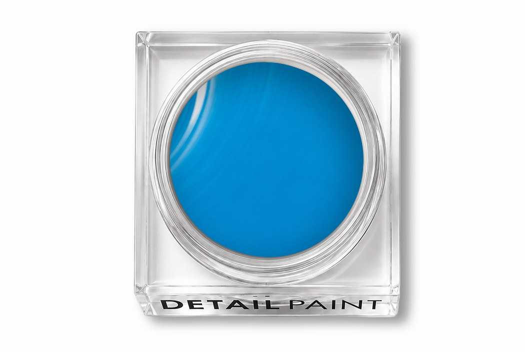 HEMA Free Sky Detail Paint Mock Up
