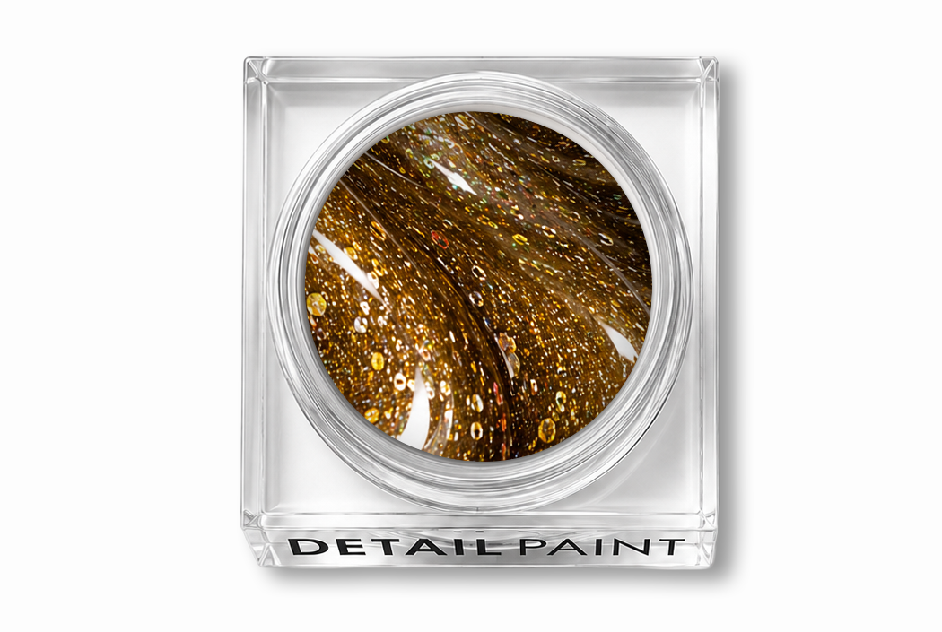 Detail Paint - Starlight
