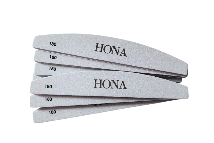 Buffer Refills (150, 180 or 240 Grit) 10pcs