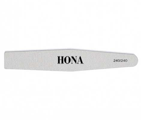 240/240 Nail Buffer