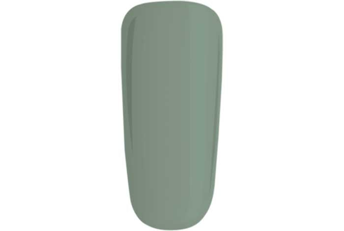 Detail Paint - Sage